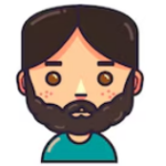 photo face swap review