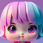 photo face swap review