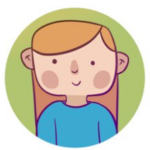 photo face swap review