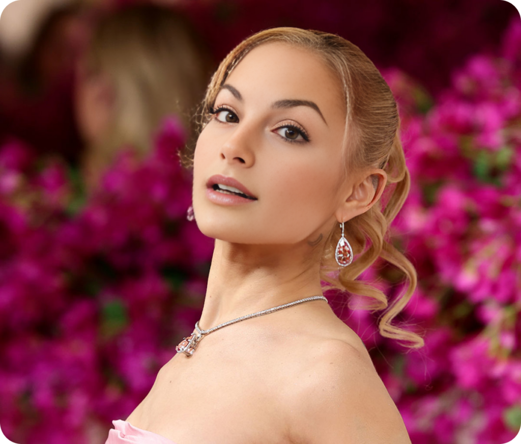 Step 3 Click on [Swap Now]