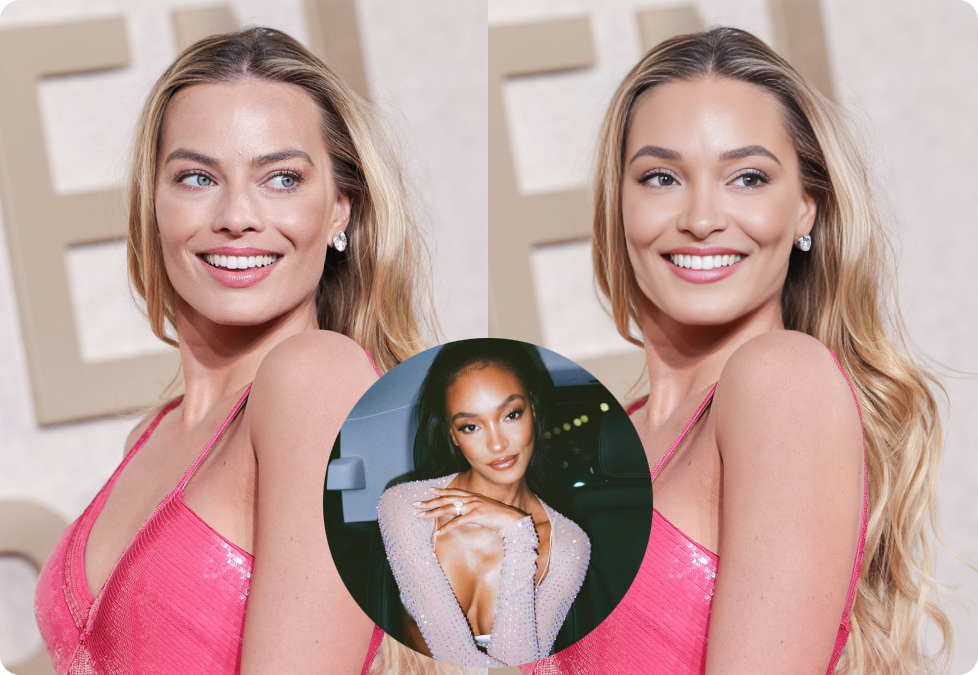 Learning and Experimentation