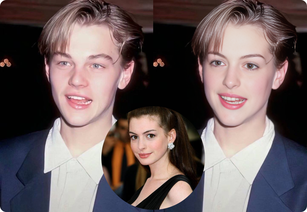 Fun and Entertainment